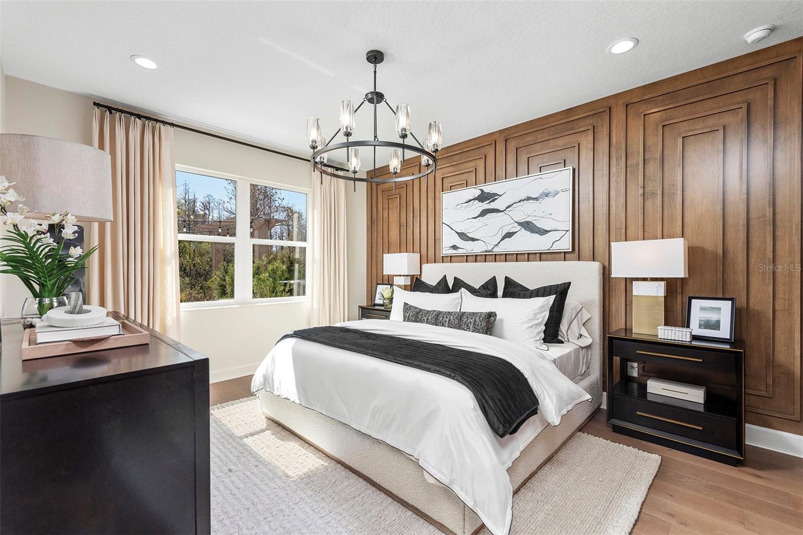 Image 7 of 8 For 3318 Malta Avenue