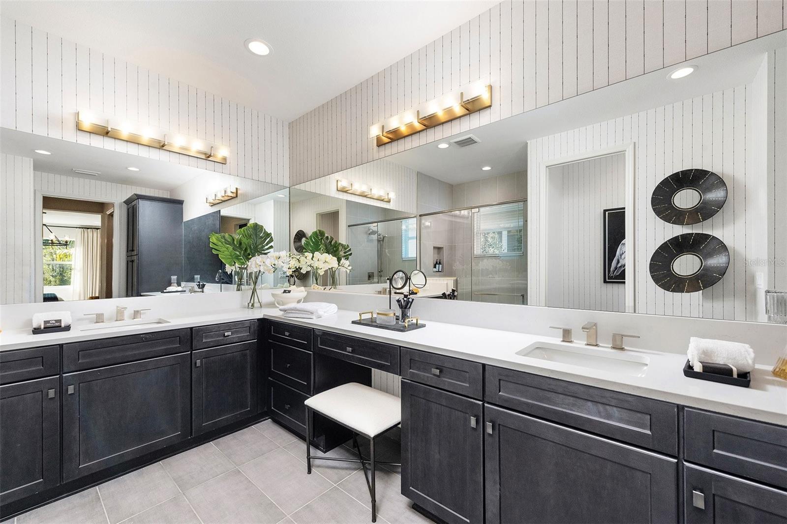 Image 8 of 8 For 3318 Malta Avenue