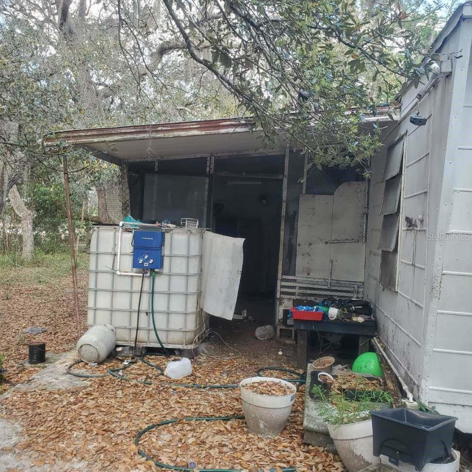 Image 4 of 7 For 17461 10th Street