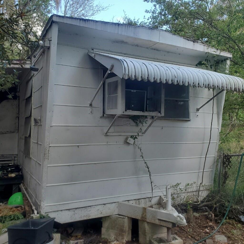 Image 6 of 7 For 17461 10th Street