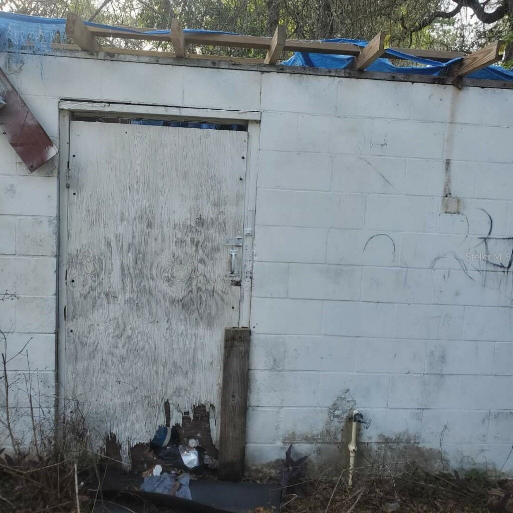 Image 7 of 7 For 17461 10th Street