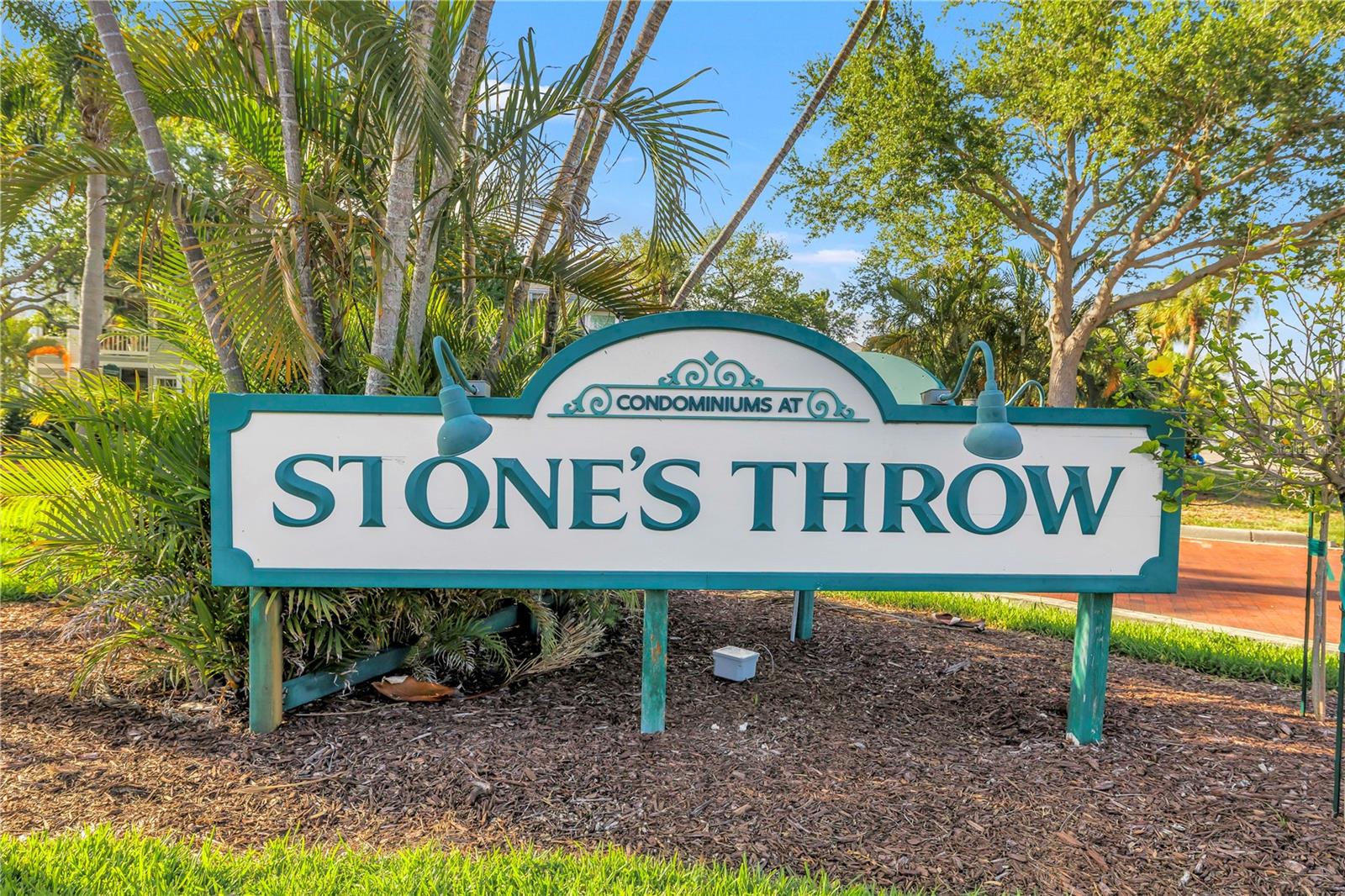 Details for 6939 Stones Throw Circle N 6206, ST PETERSBURG, FL 33710