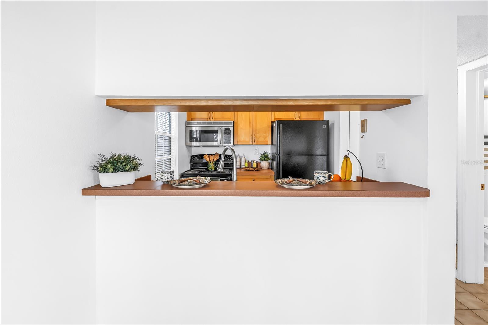 Image 15 of 32 For 6939 Stones Throw Circle N 6206