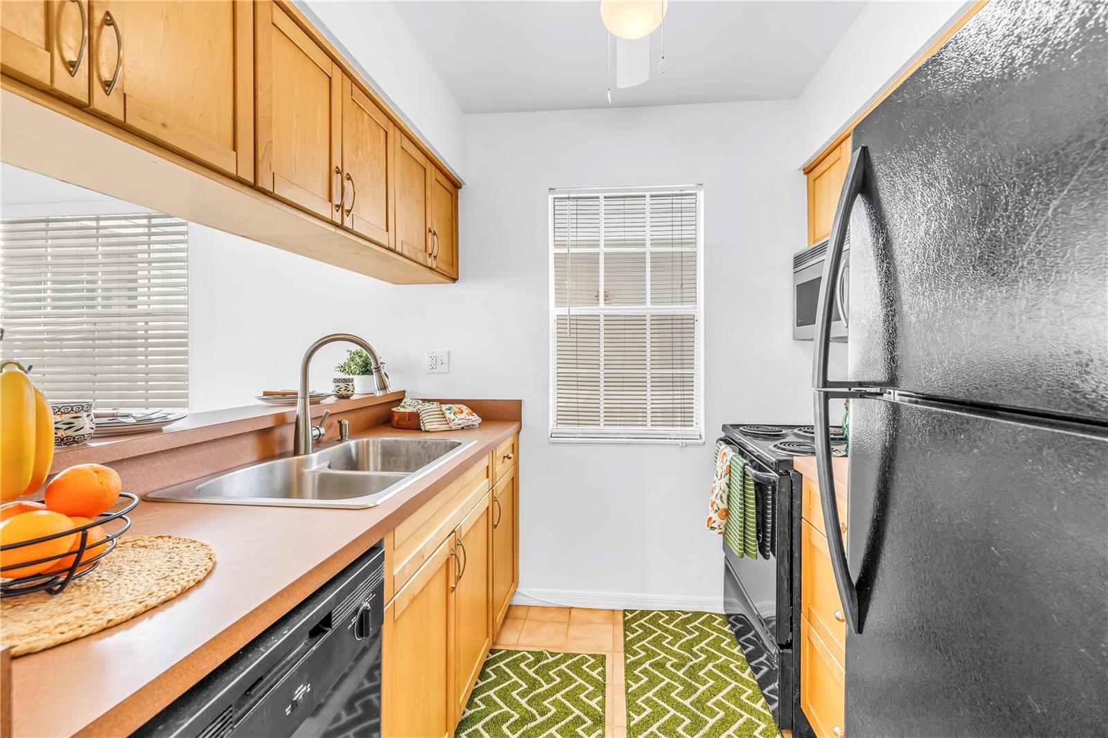 Image 16 of 32 For 6939 Stones Throw Circle N 6206