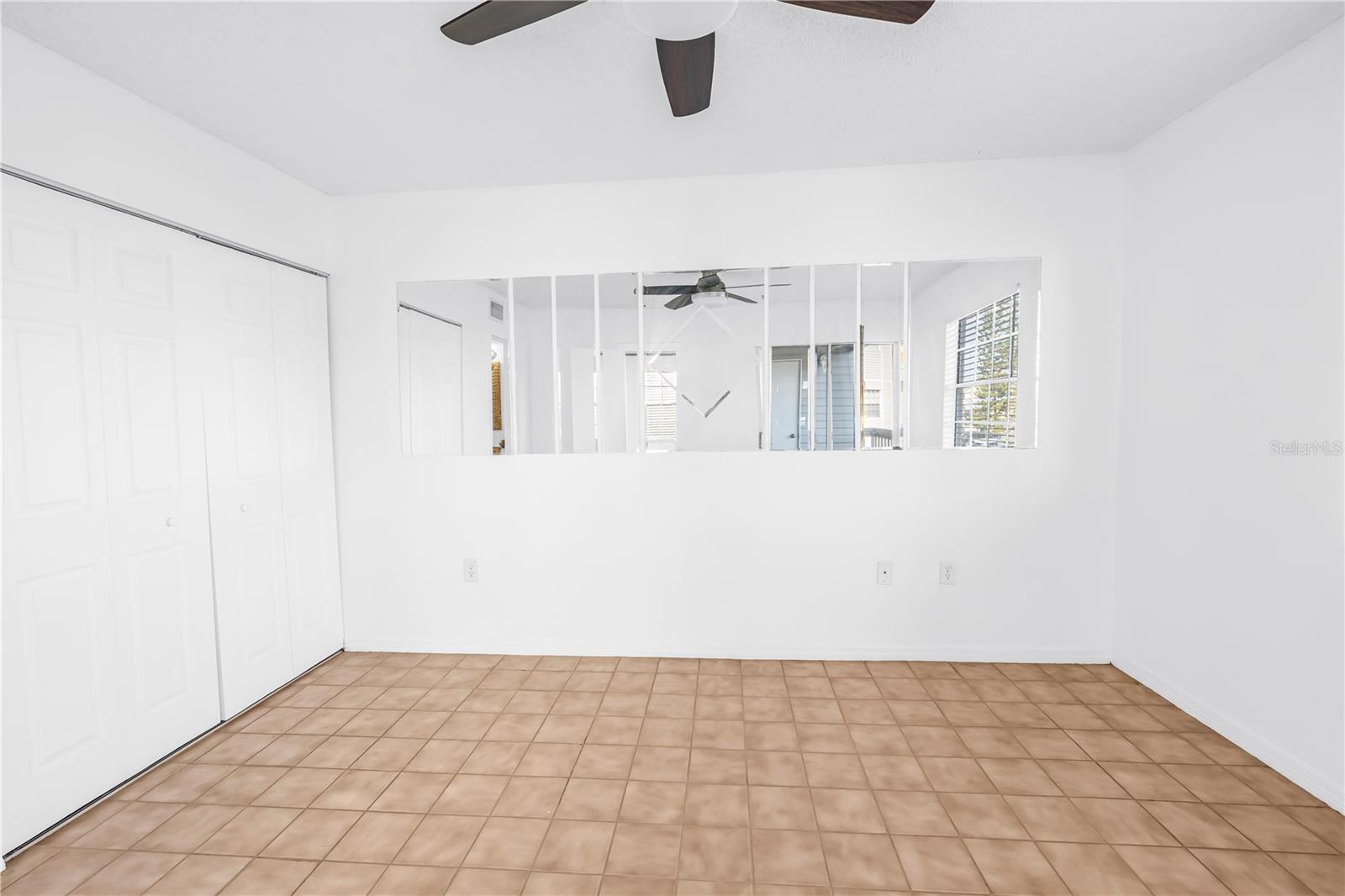 Image 25 of 32 For 6939 Stones Throw Circle N 6206