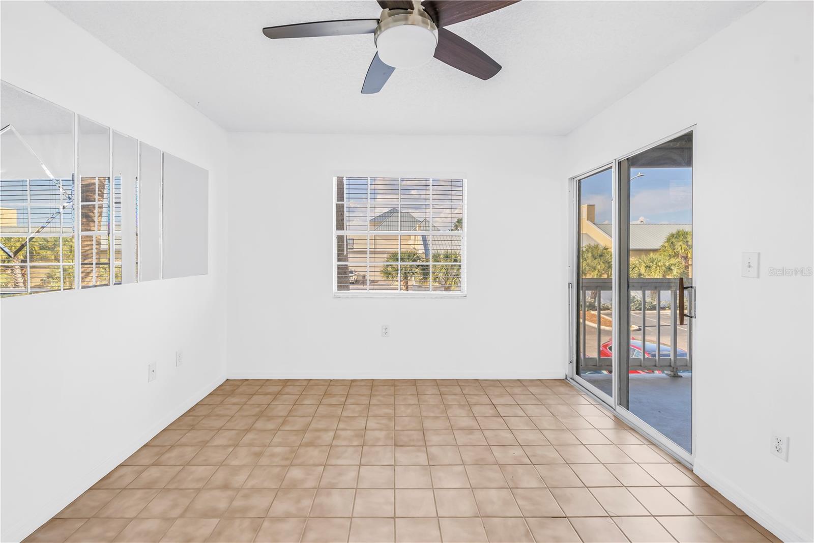 Image 26 of 32 For 6939 Stones Throw Circle N 6206