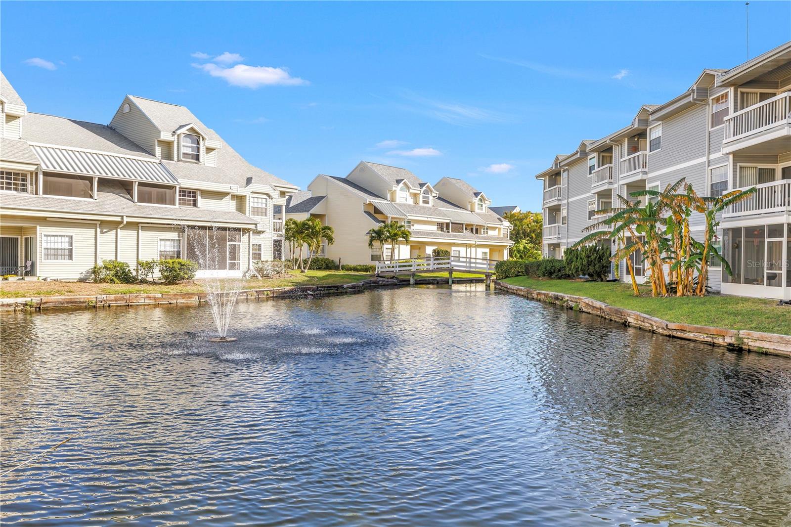 Image 3 of 32 For 6939 Stones Throw Circle N 6206