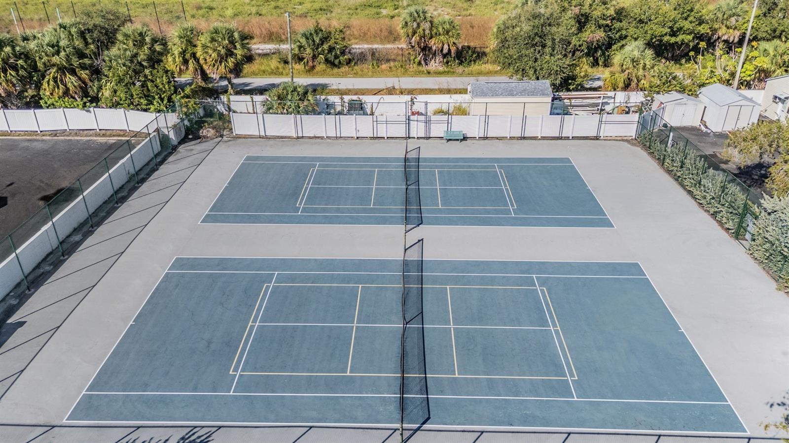 Image 32 of 32 For 6939 Stones Throw Circle N 6206