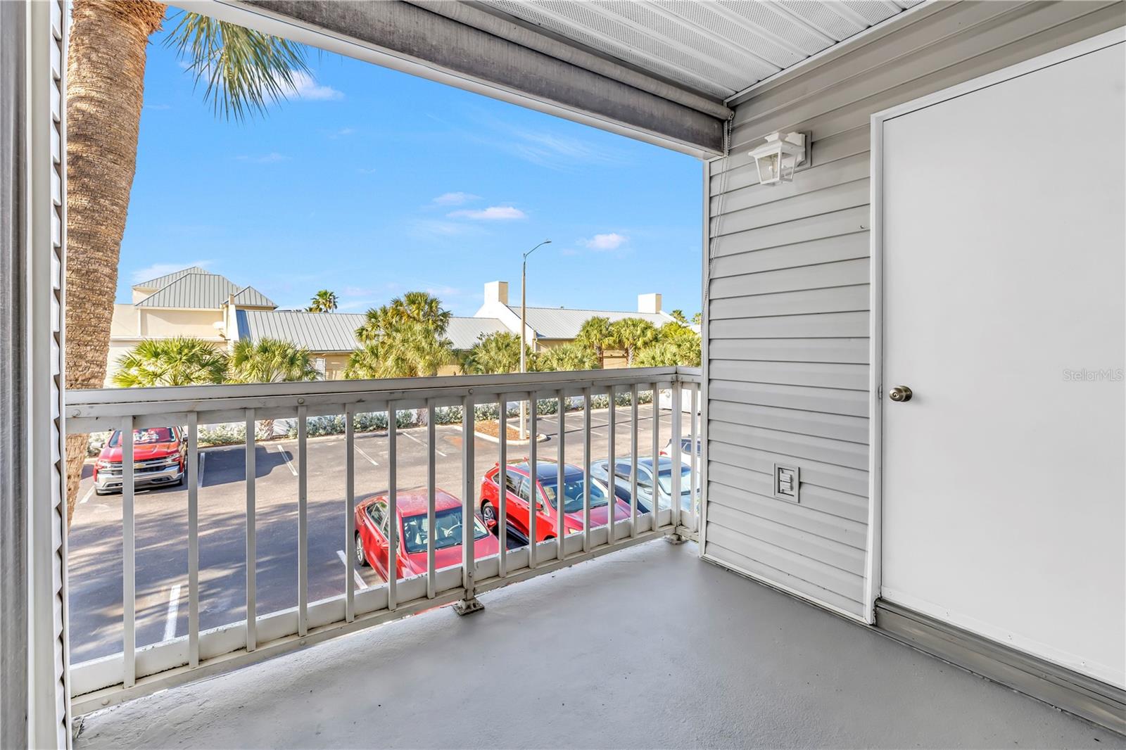 Image 5 of 32 For 6939 Stones Throw Circle N 6206