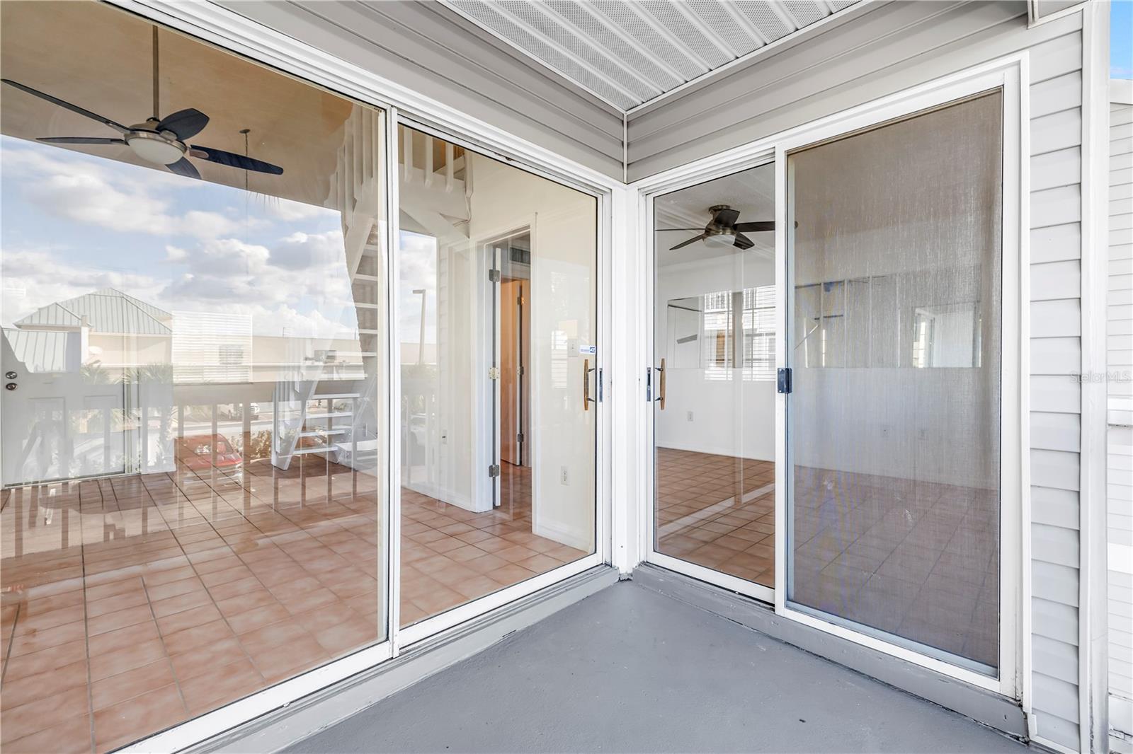 Image 6 of 32 For 6939 Stones Throw Circle N 6206