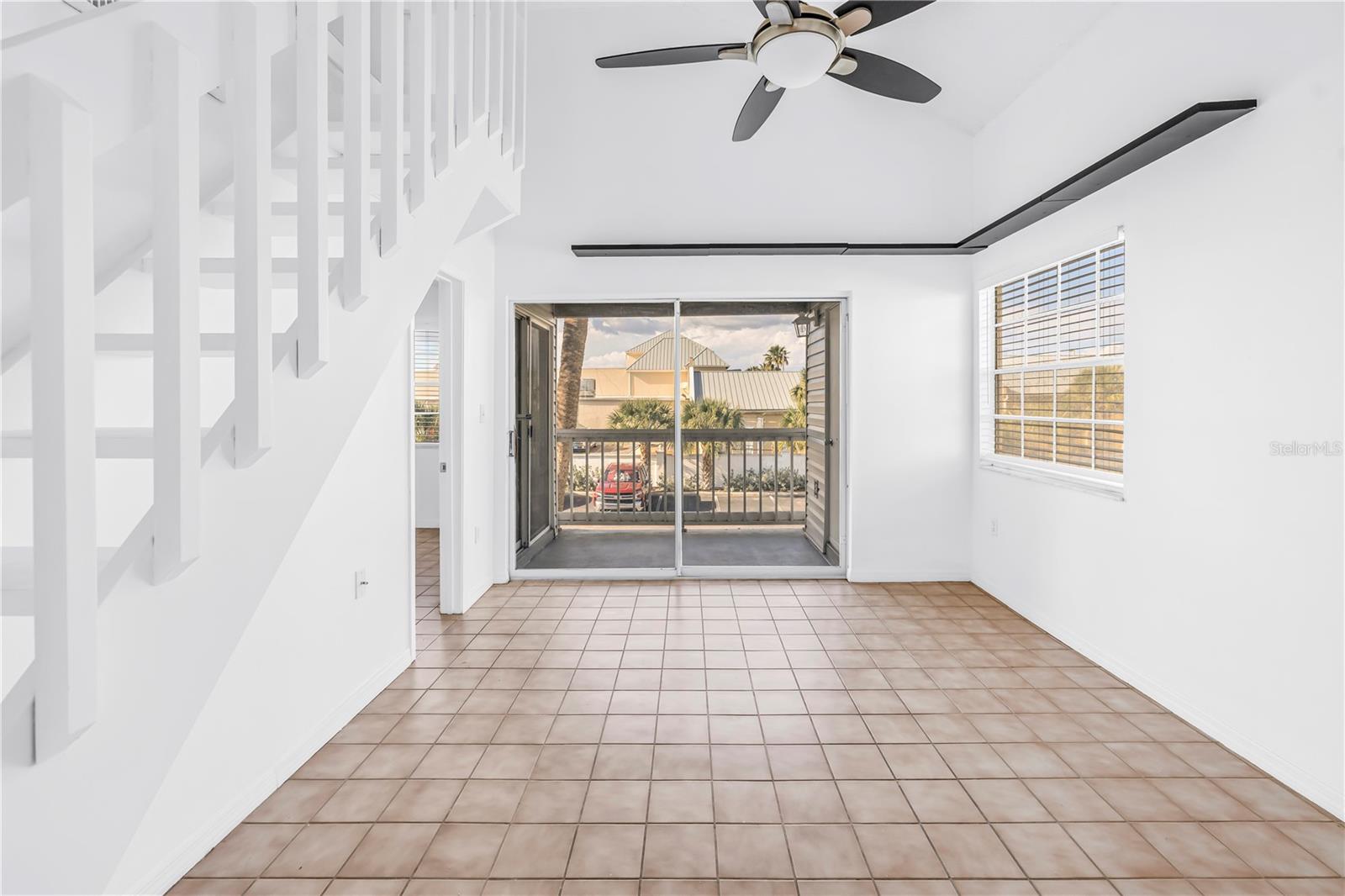 Image 7 of 32 For 6939 Stones Throw Circle N 6206