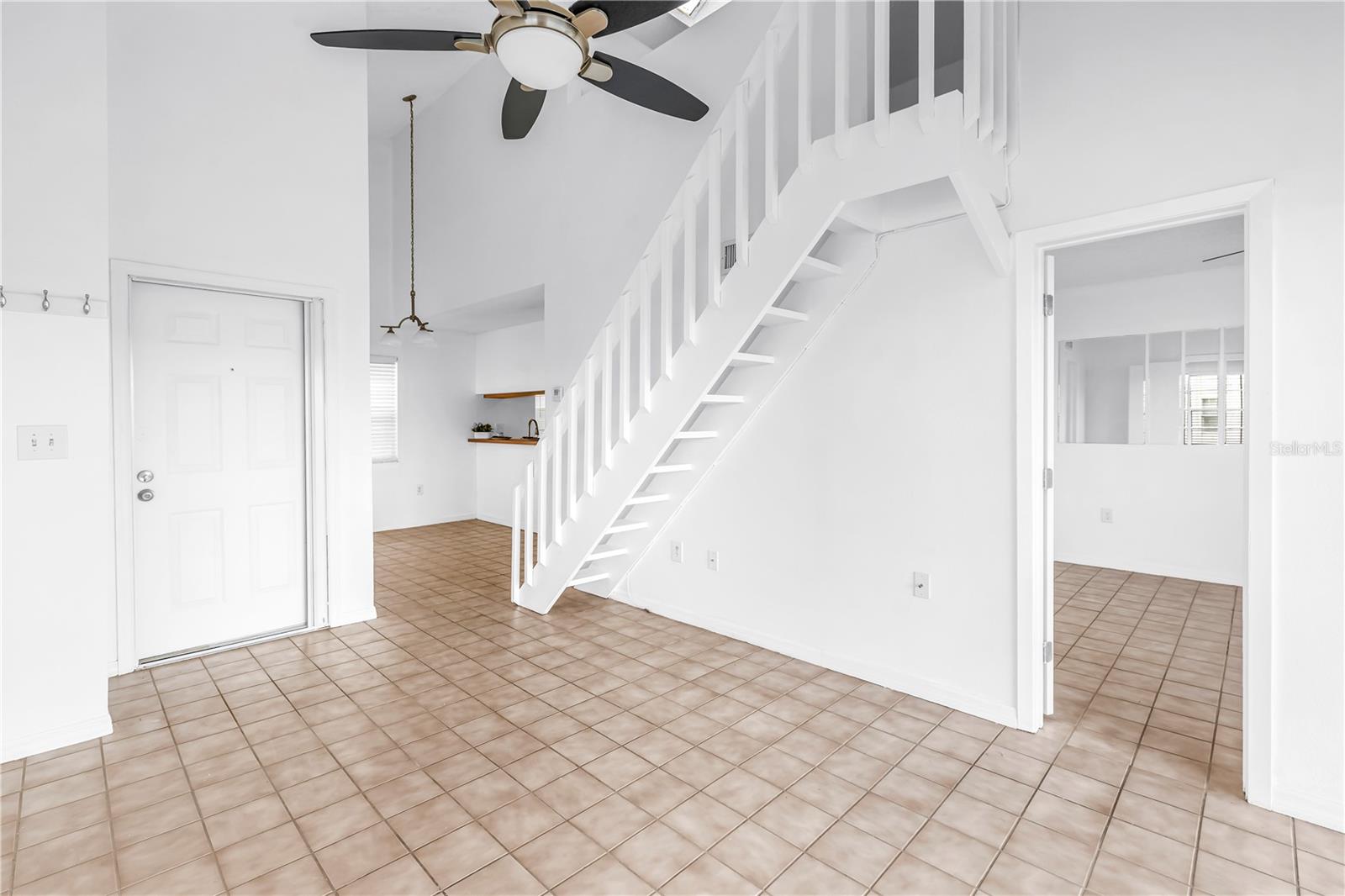 Image 8 of 32 For 6939 Stones Throw Circle N 6206