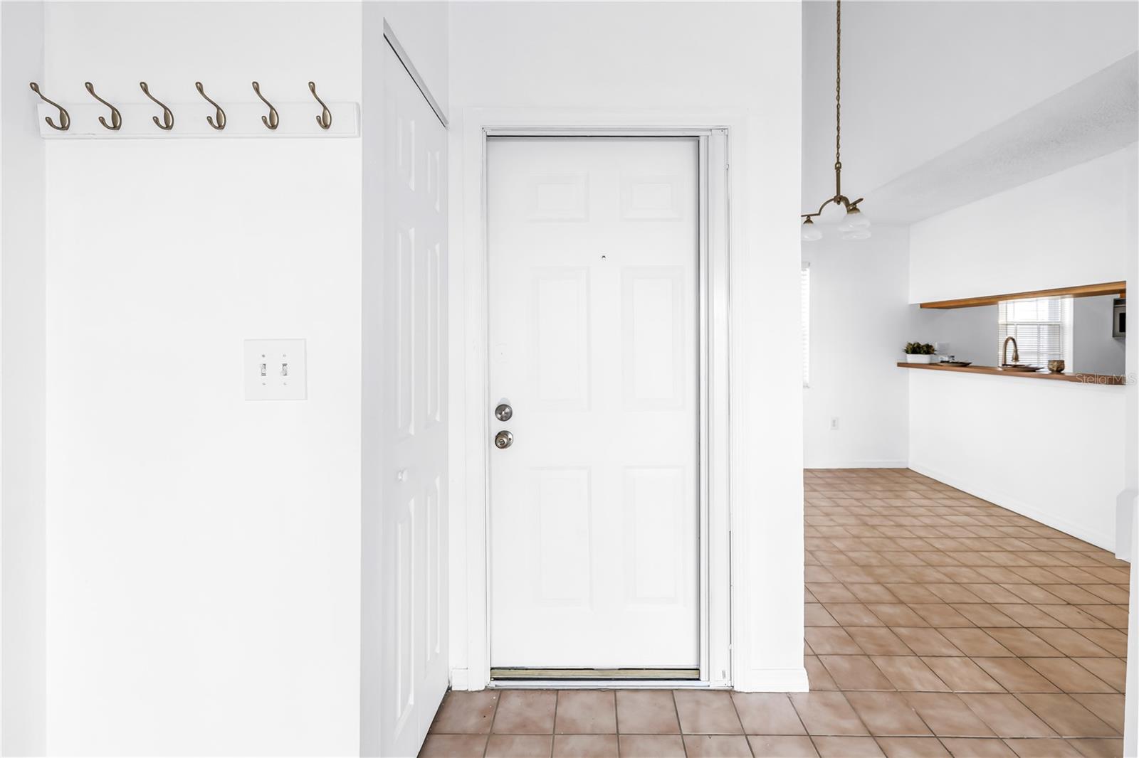 Image 9 of 32 For 6939 Stones Throw Circle N 6206