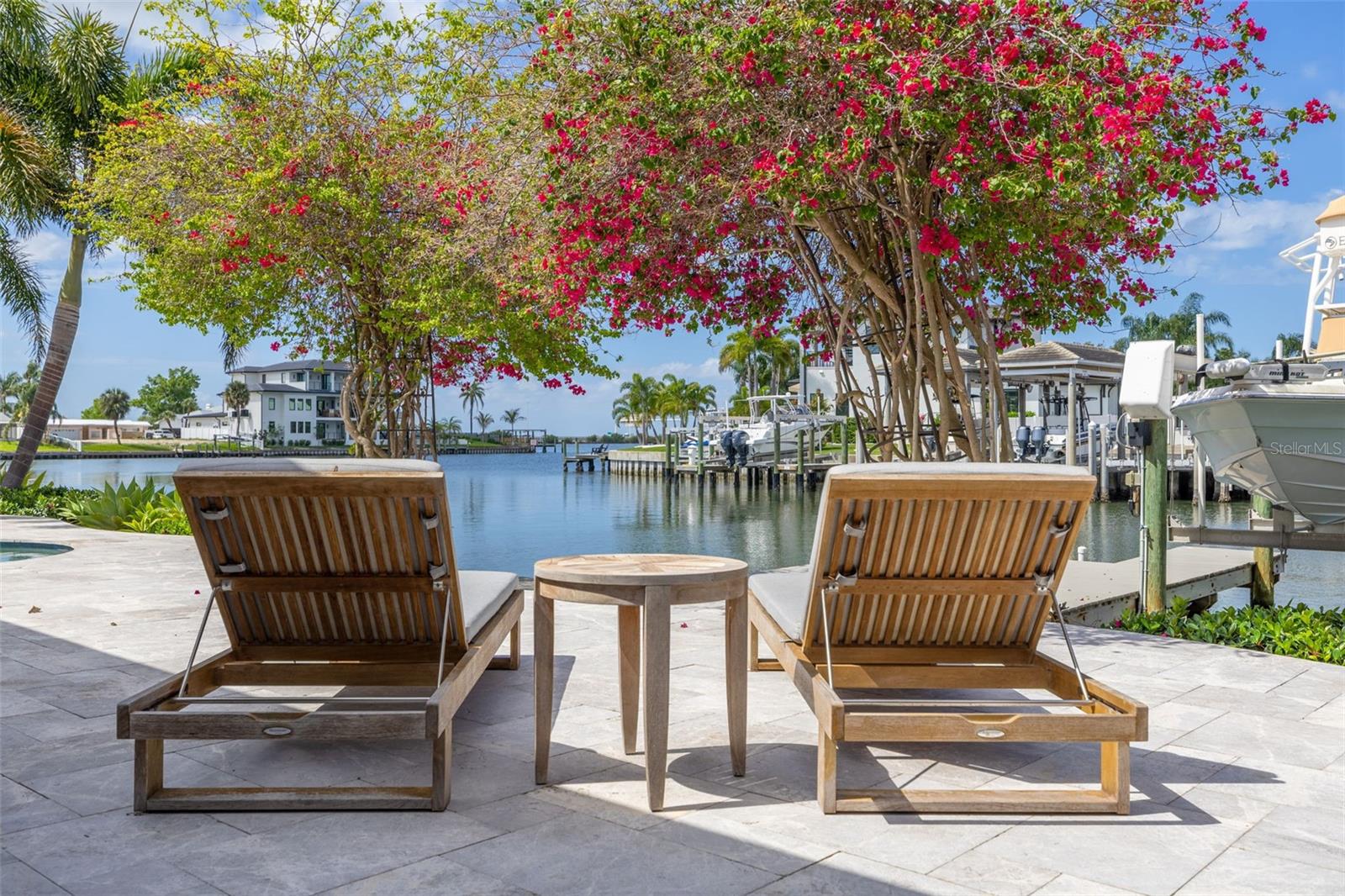 Details for 3932 Versailles Drive, TAMPA, FL 33634