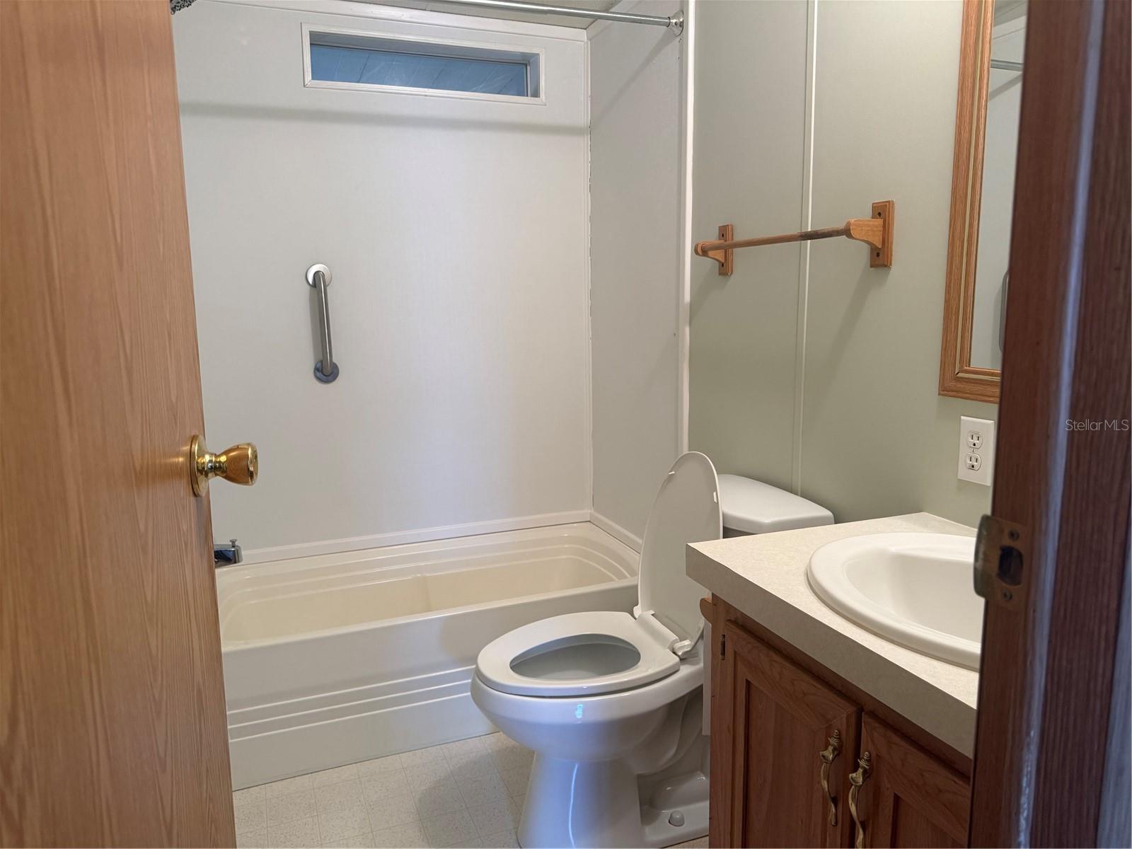 Image 11 of 27 For 8044 Western Circle Drive