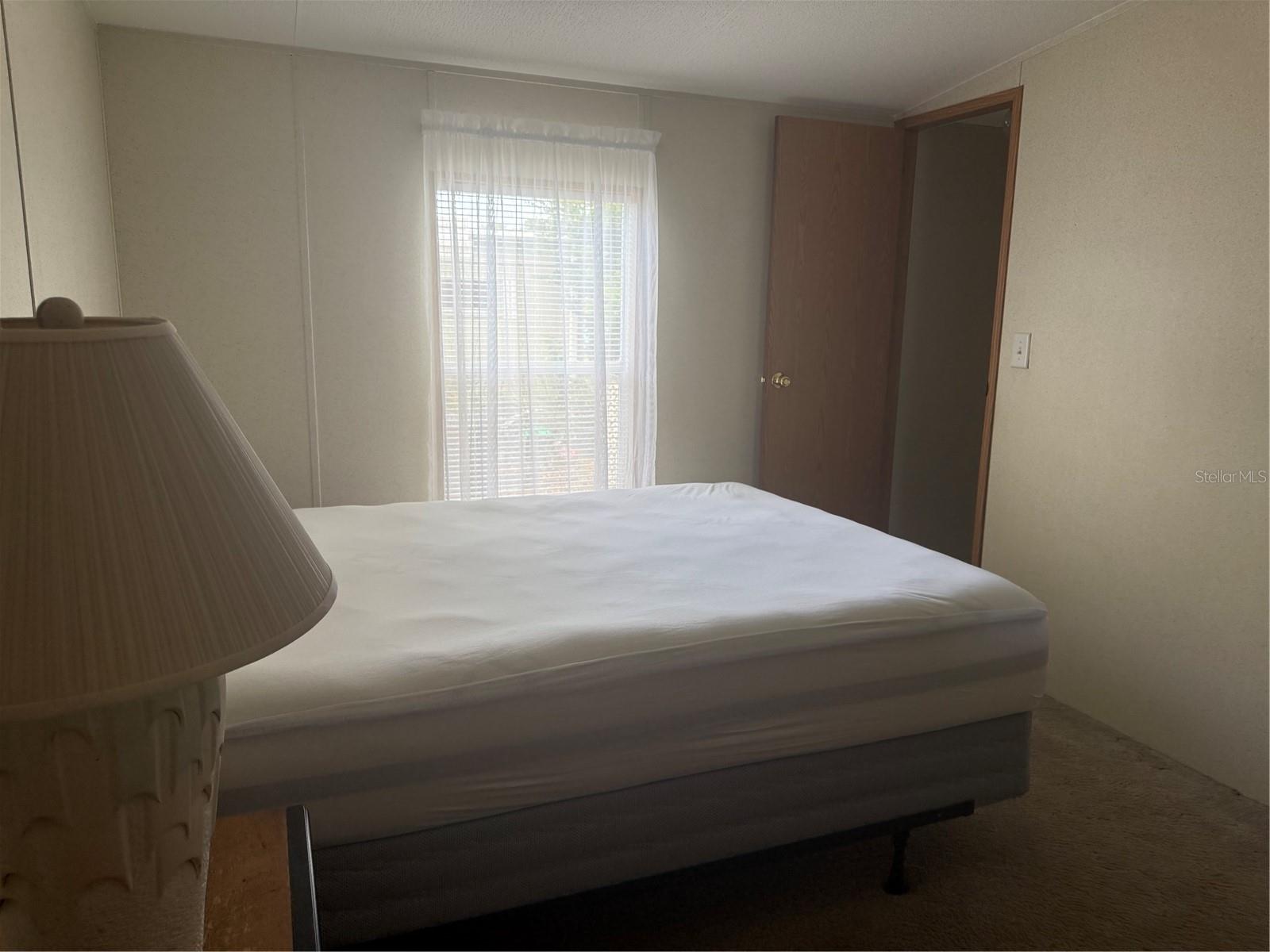 Image 12 of 27 For 8044 Western Circle Drive