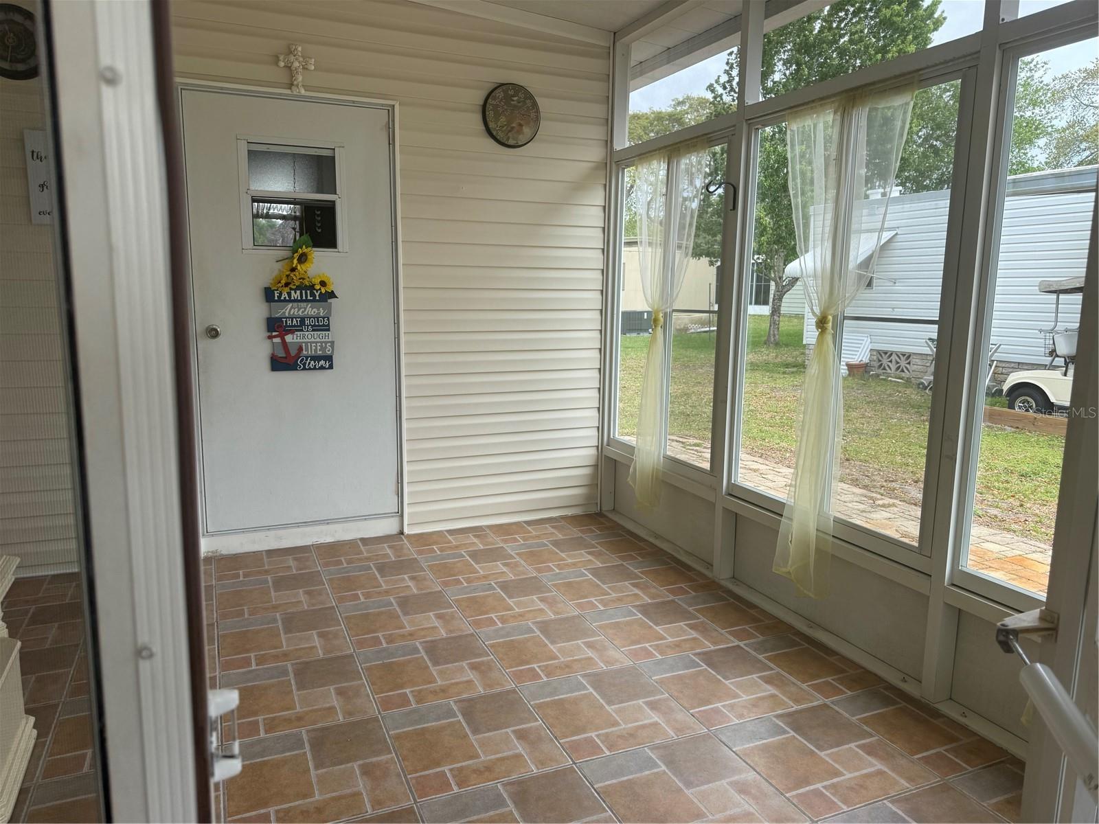 Image 13 of 27 For 8044 Western Circle Drive