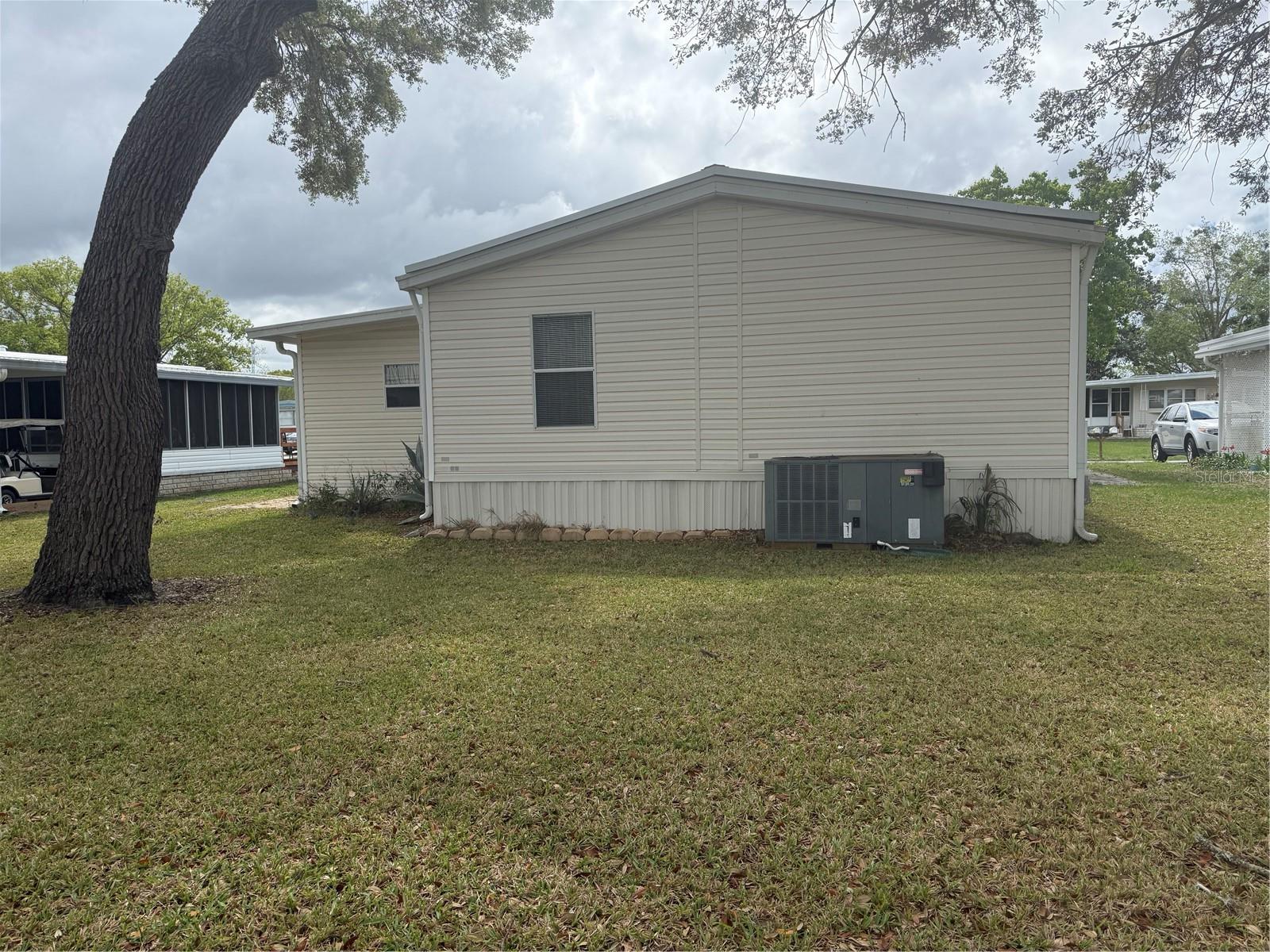 Image 15 of 27 For 8044 Western Circle Drive