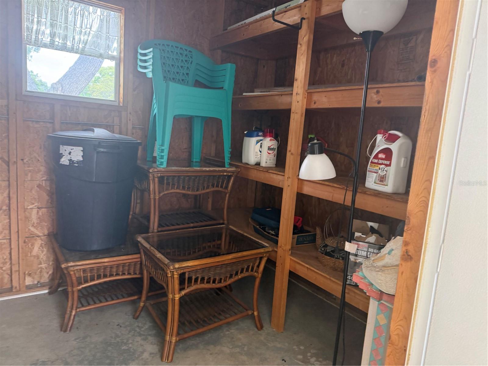 Image 16 of 27 For 8044 Western Circle Drive