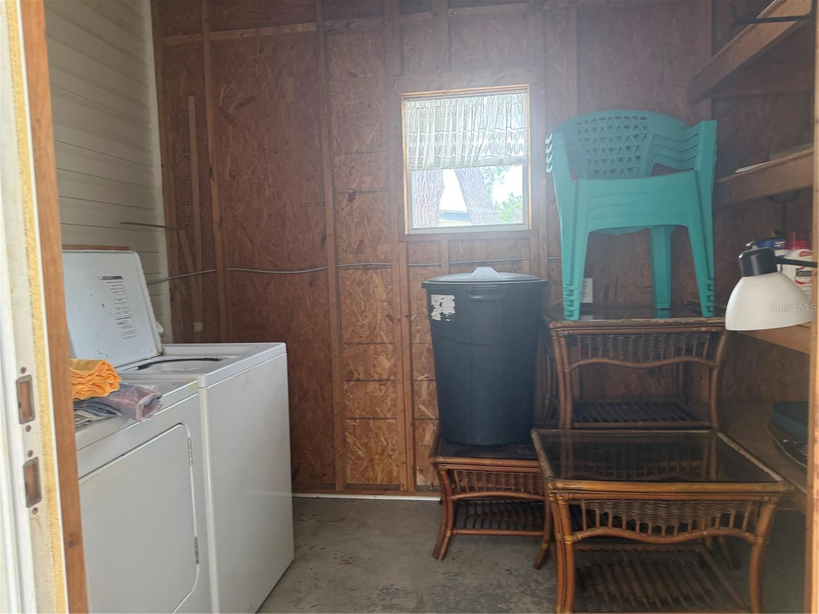 Image 17 of 27 For 8044 Western Circle Drive