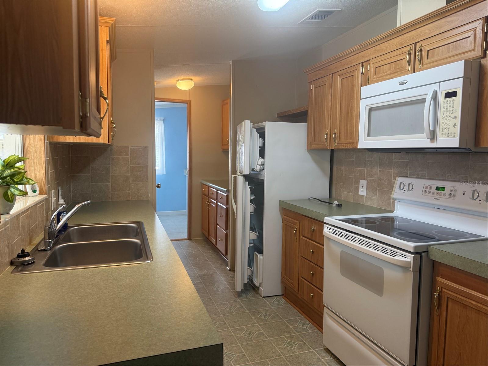 Image 3 of 27 For 8044 Western Circle Drive