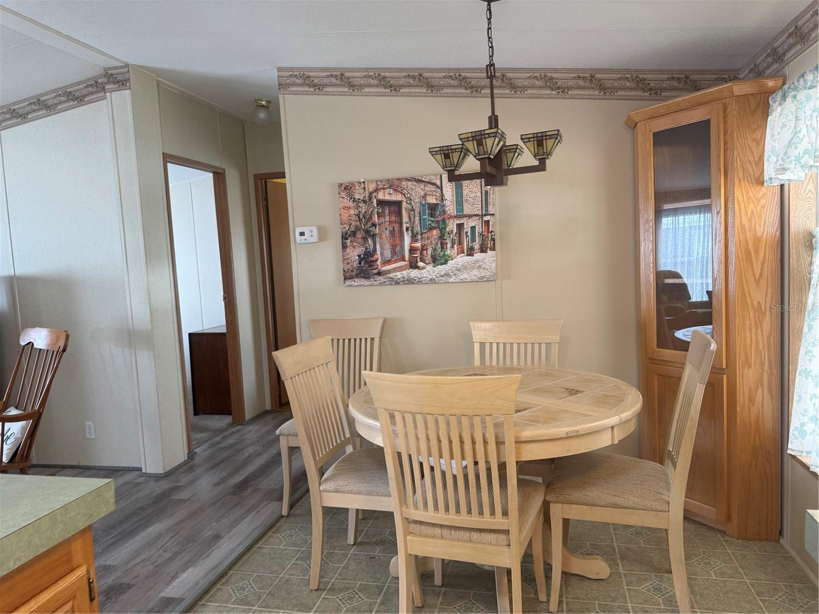 Image 4 of 27 For 8044 Western Circle Drive