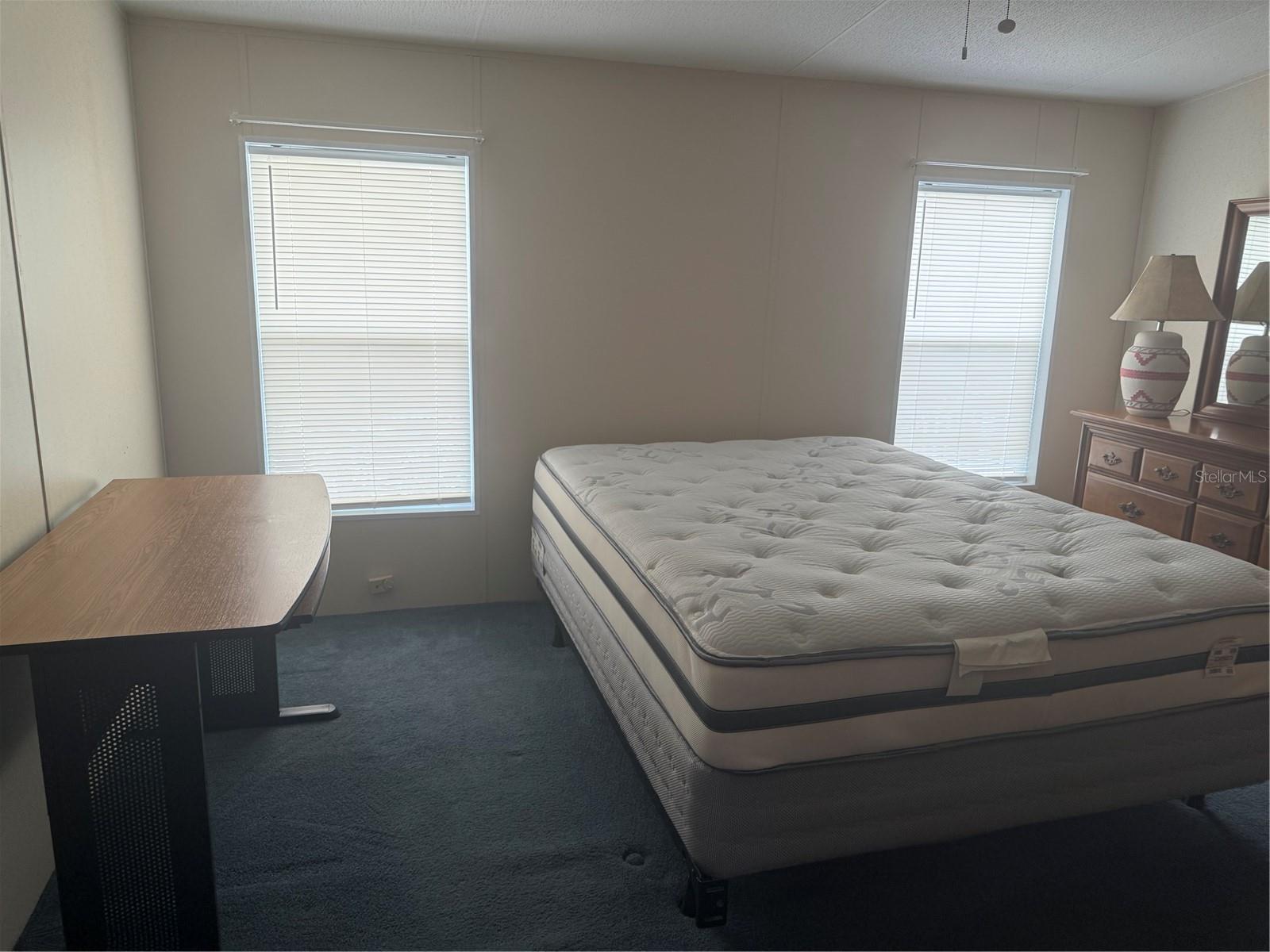 Image 7 of 27 For 8044 Western Circle Drive