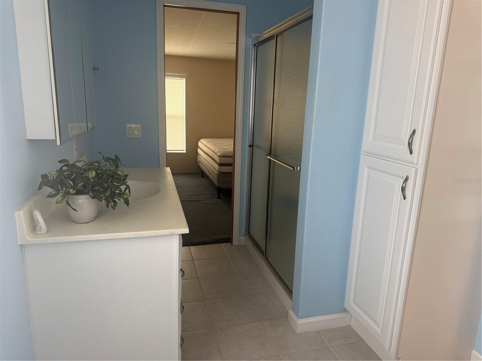 Image 8 of 27 For 8044 Western Circle Drive