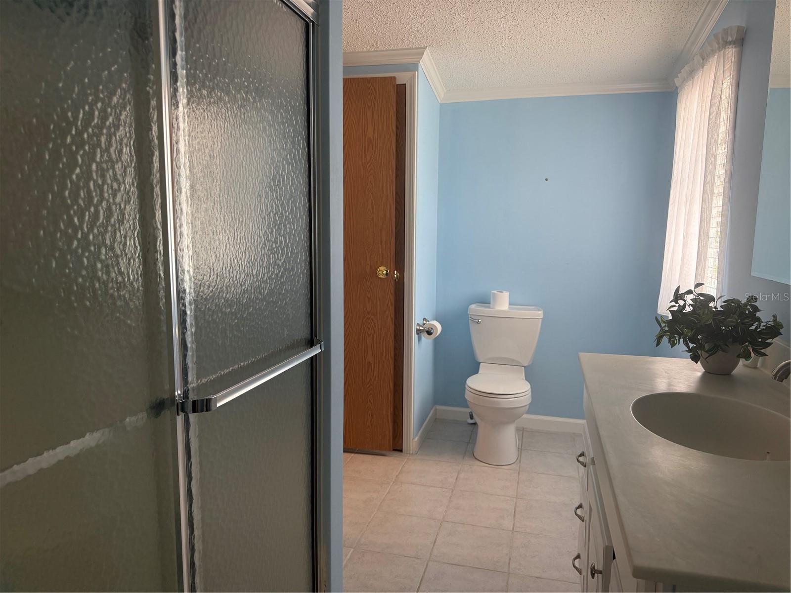 Image 9 of 27 For 8044 Western Circle Drive