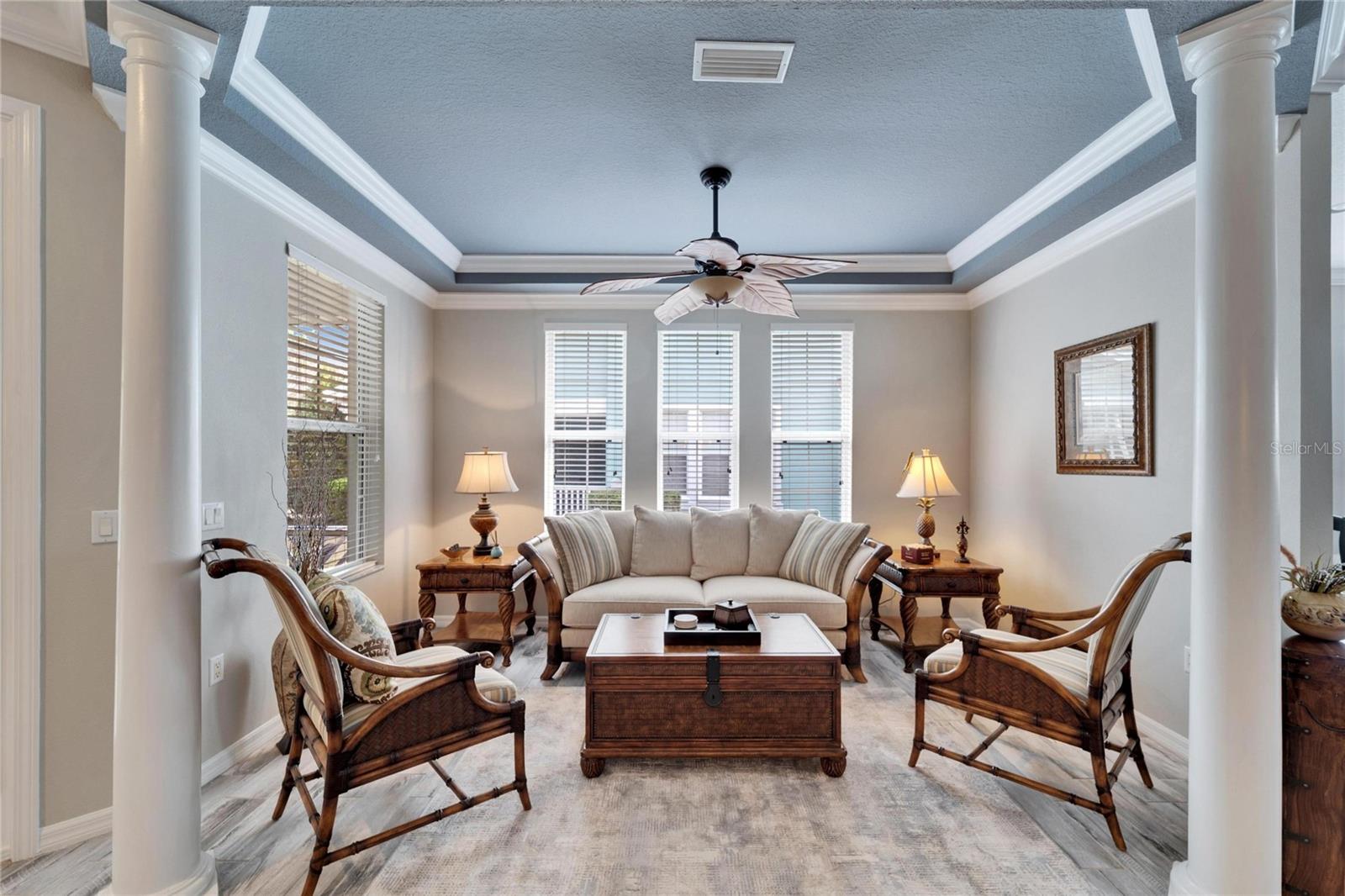 Image 20 of 74 For 221 Sela Cove Circle