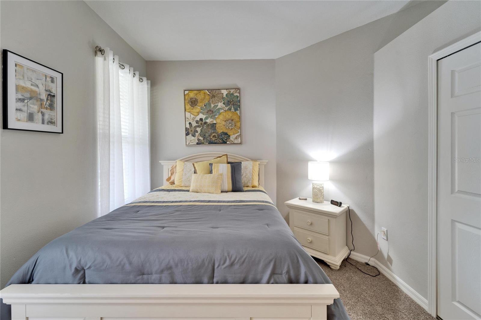 Image 33 of 74 For 221 Sela Cove Circle