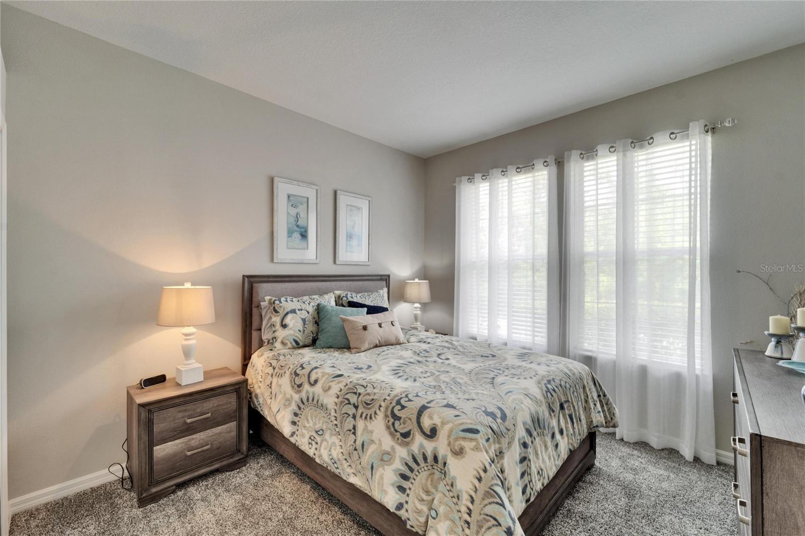 Image 37 of 74 For 221 Sela Cove Circle