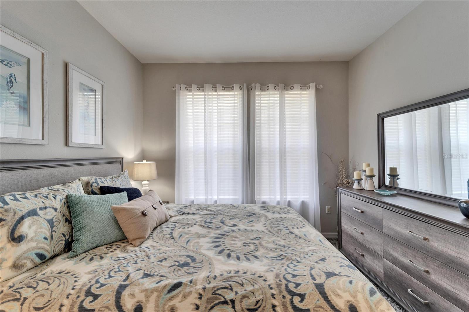 Image 38 of 74 For 221 Sela Cove Circle