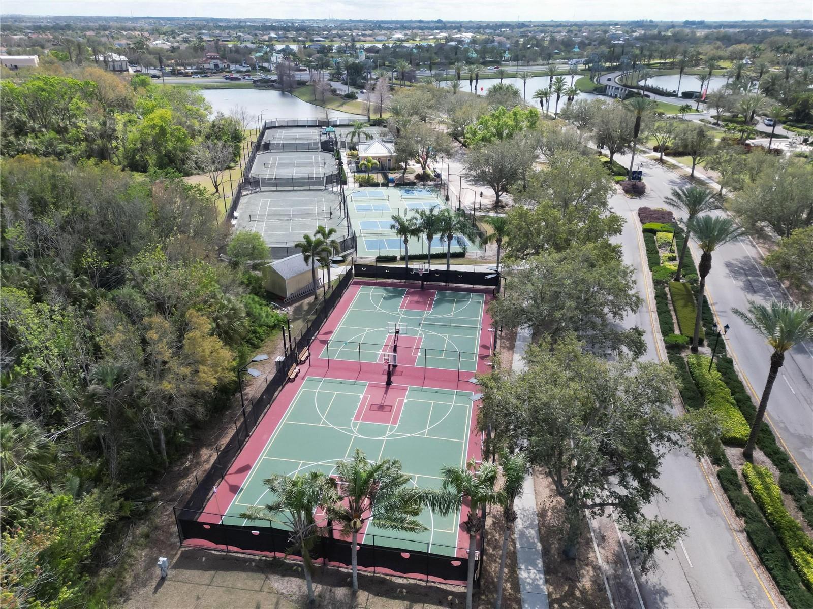 Image 44 of 74 For 221 Sela Cove Circle