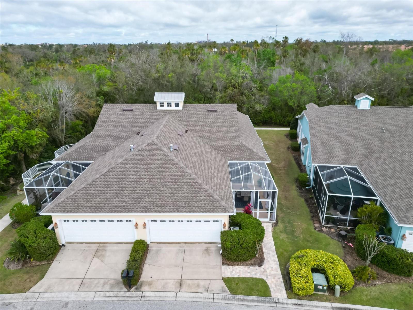 Image 49 of 74 For 221 Sela Cove Circle