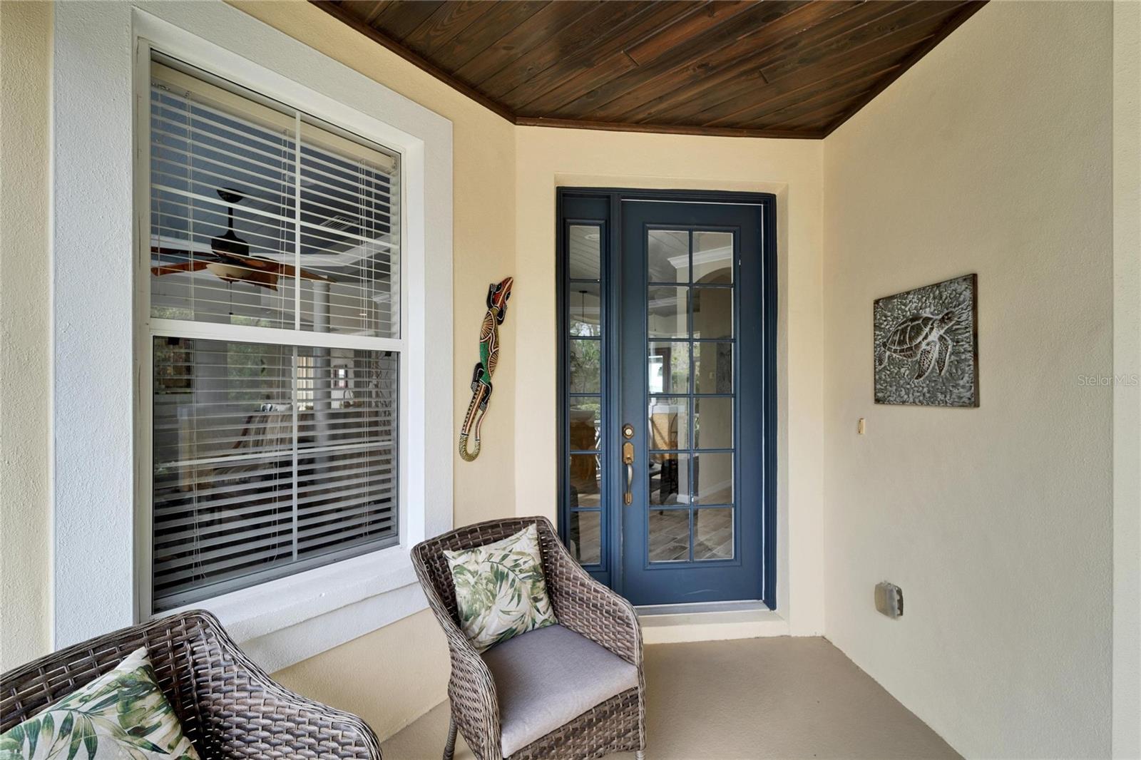 Image 58 of 74 For 221 Sela Cove Circle