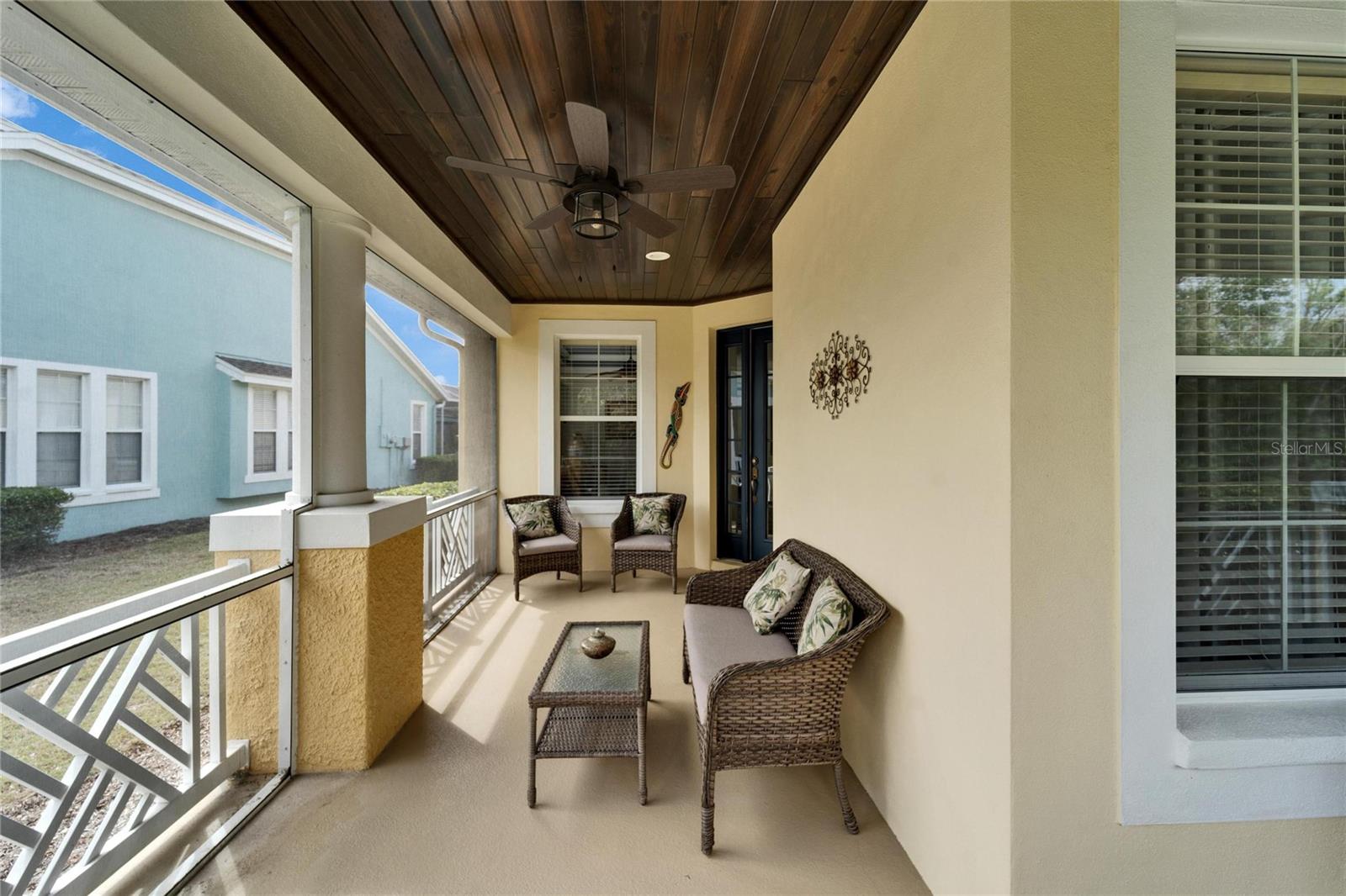 Image 59 of 74 For 221 Sela Cove Circle