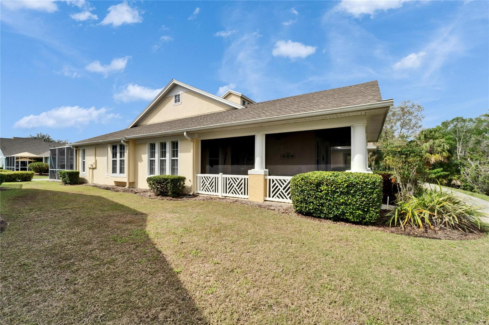 Image 62 of 74 For 221 Sela Cove Circle