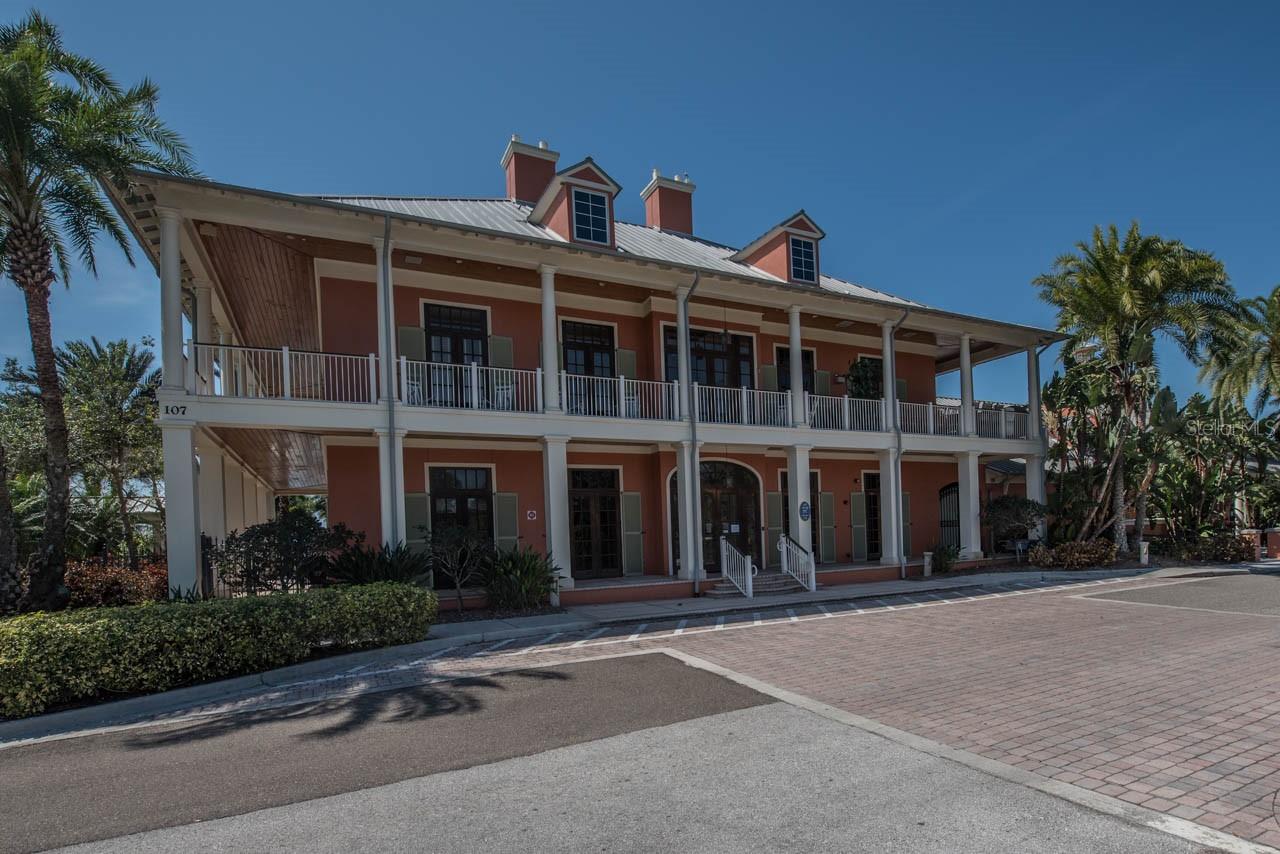 Image 67 of 74 For 221 Sela Cove Circle