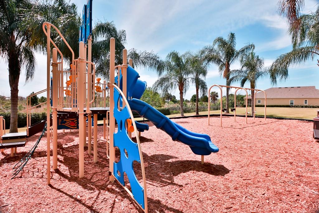 Image 70 of 74 For 221 Sela Cove Circle