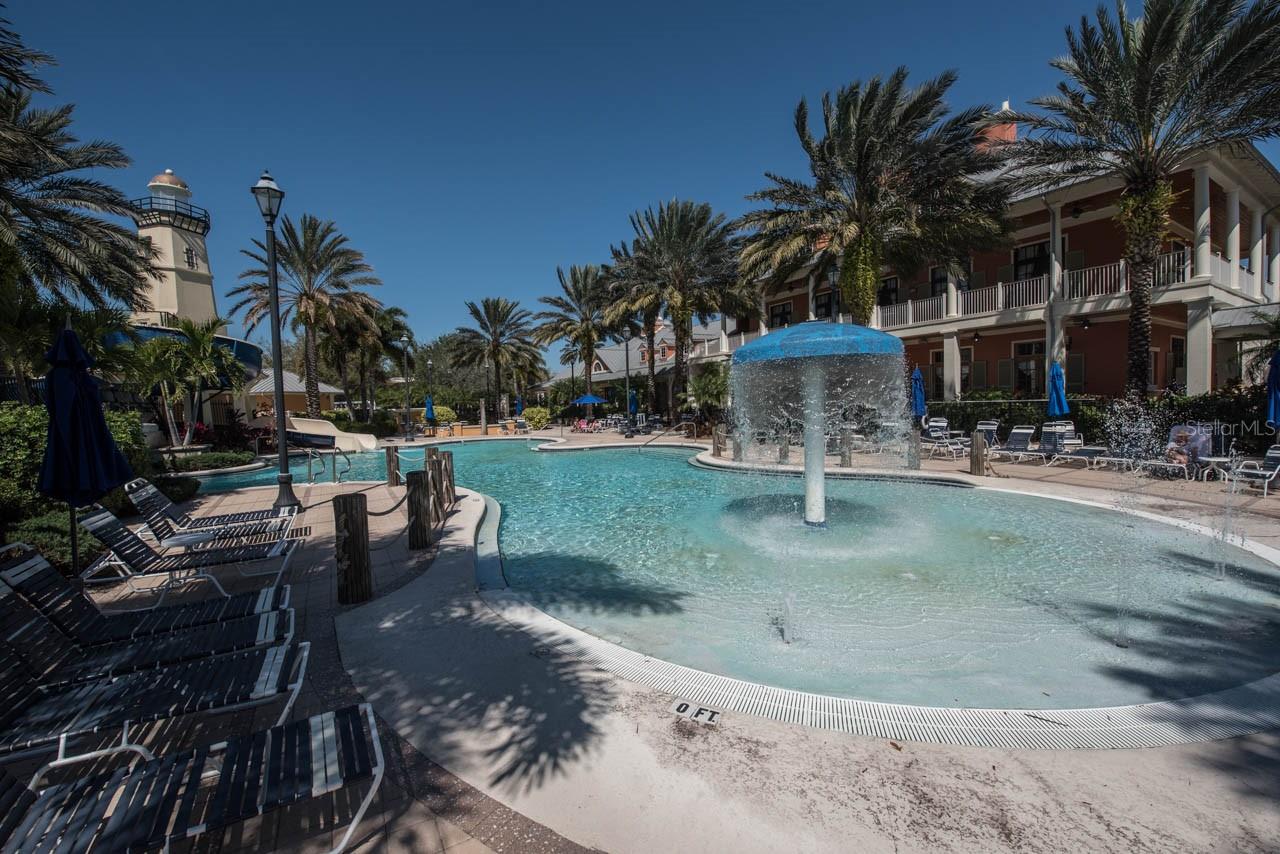 Image 72 of 74 For 221 Sela Cove Circle