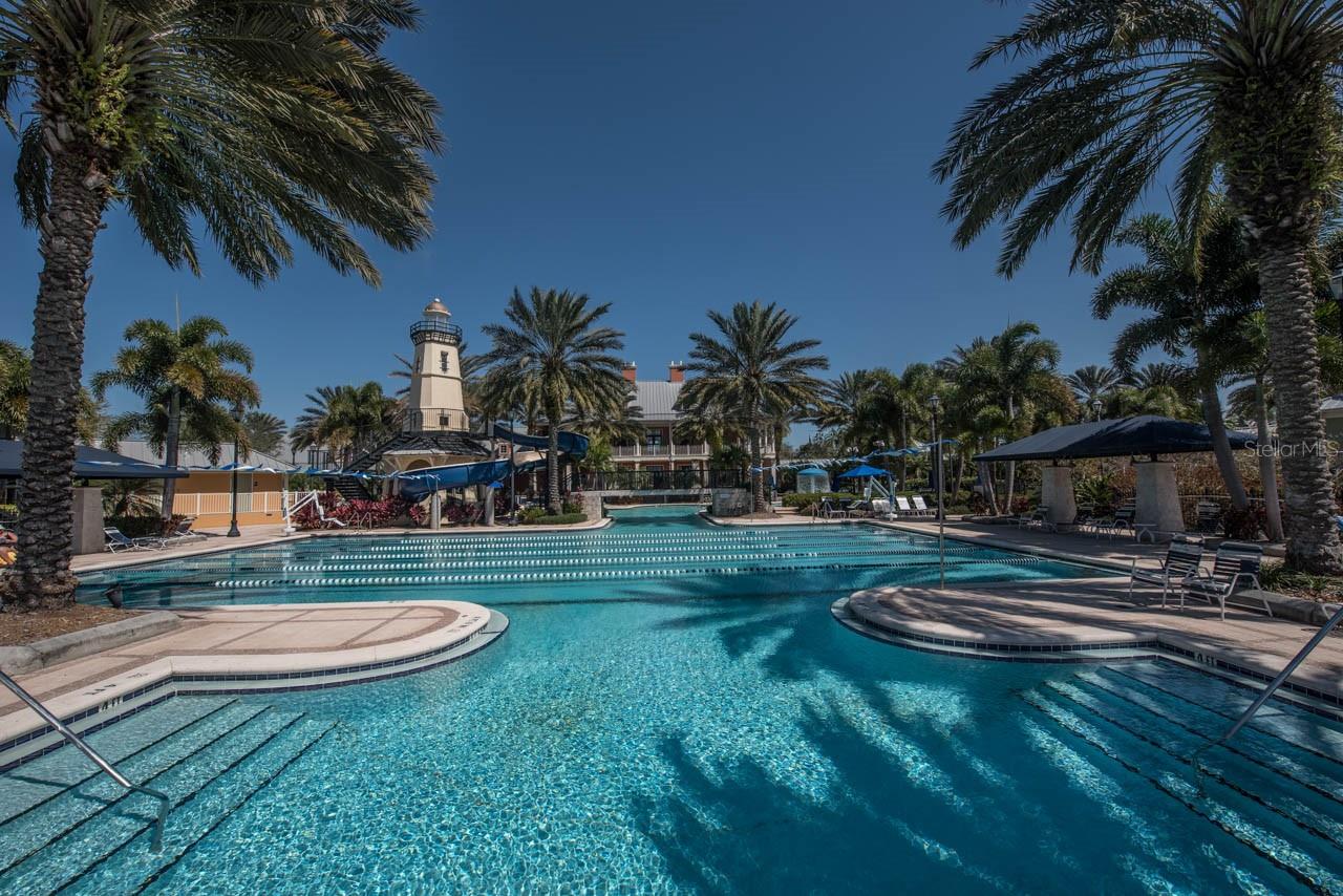 Image 73 of 74 For 221 Sela Cove Circle