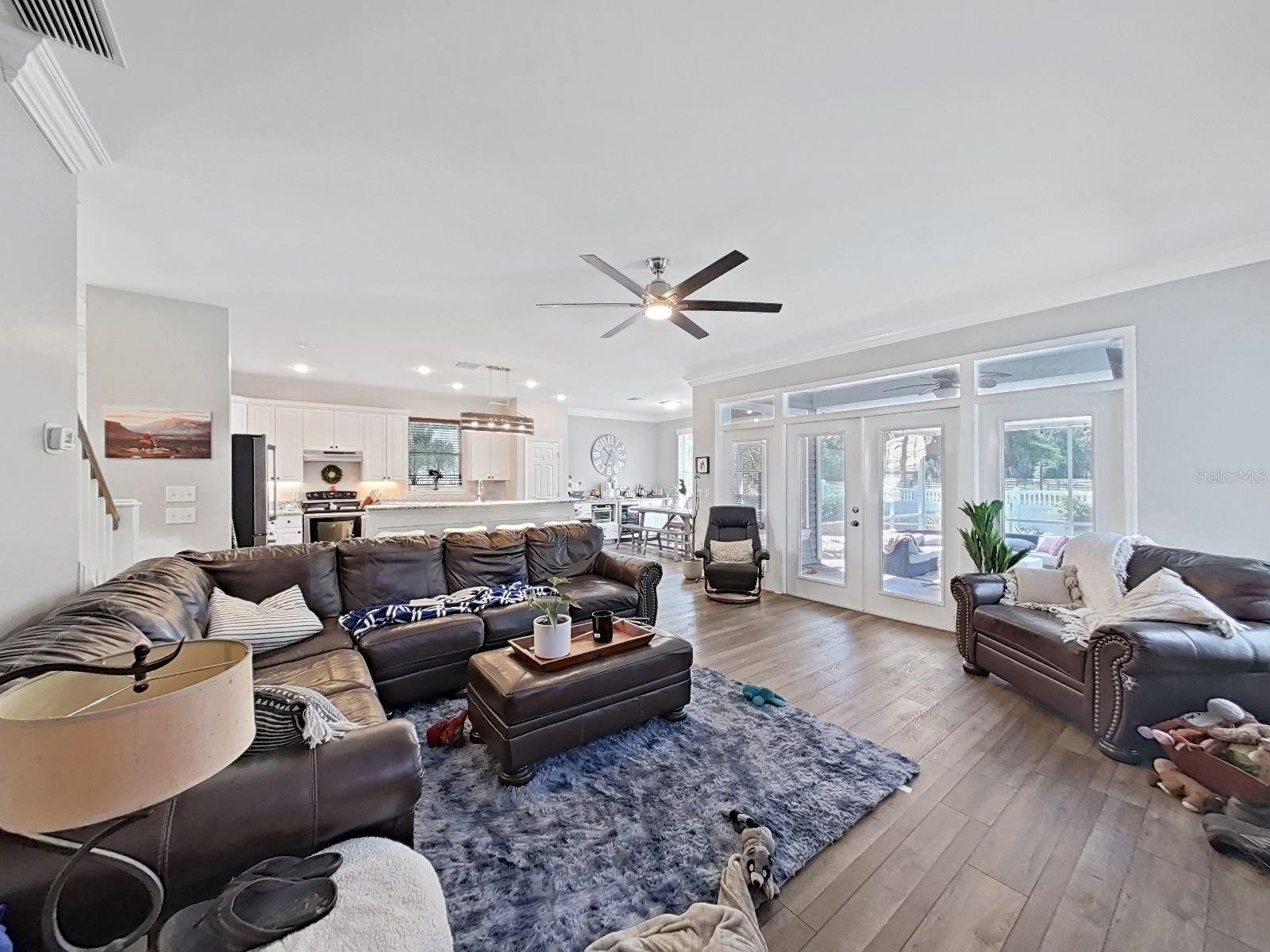 Image 13 of 49 For 1083 Misty Hollow Lane