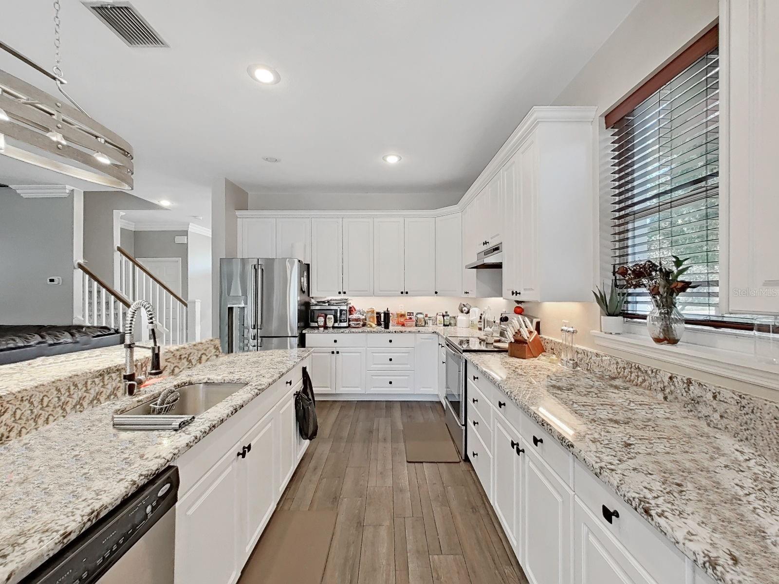 Image 14 of 49 For 1083 Misty Hollow Lane