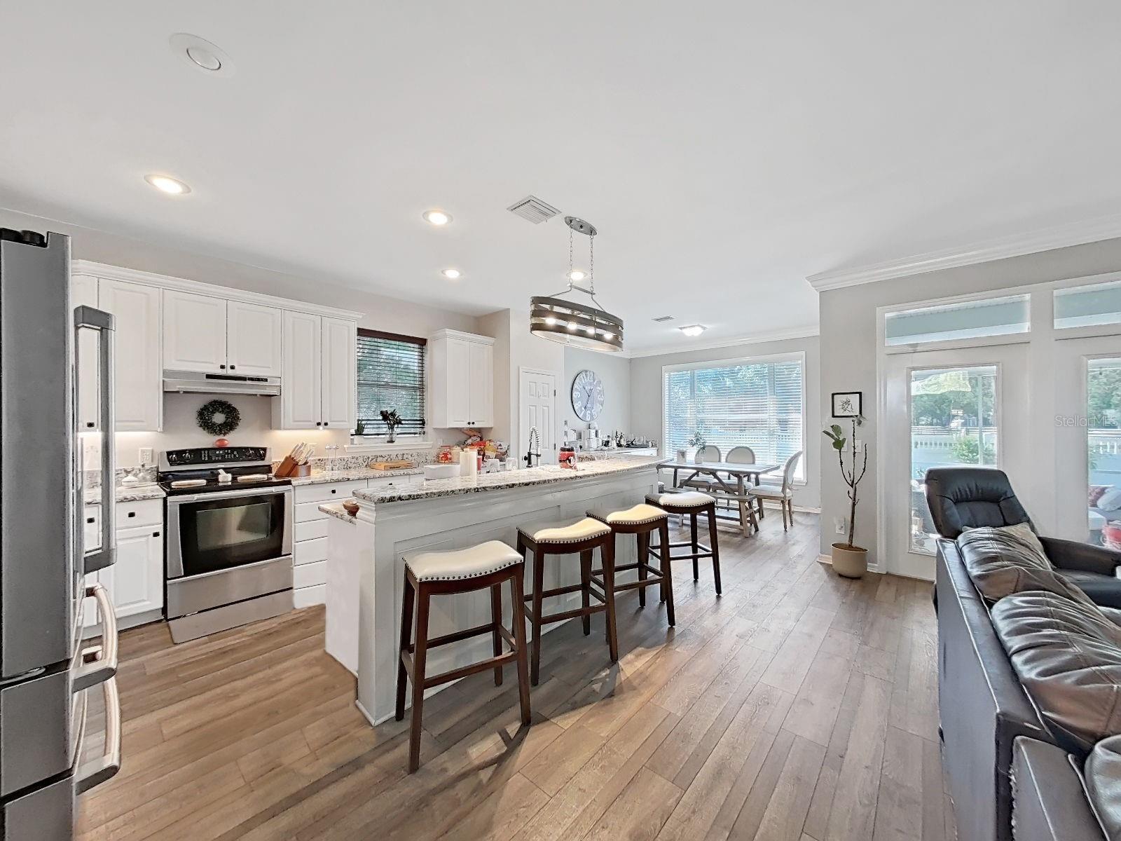 Image 15 of 49 For 1083 Misty Hollow Lane