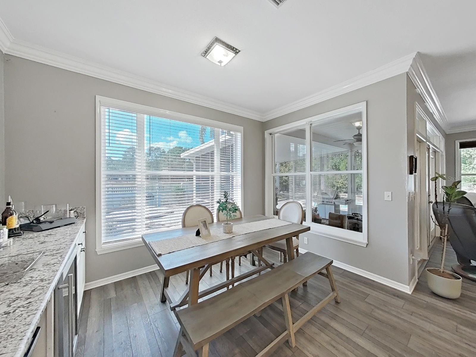 Image 16 of 49 For 1083 Misty Hollow Lane