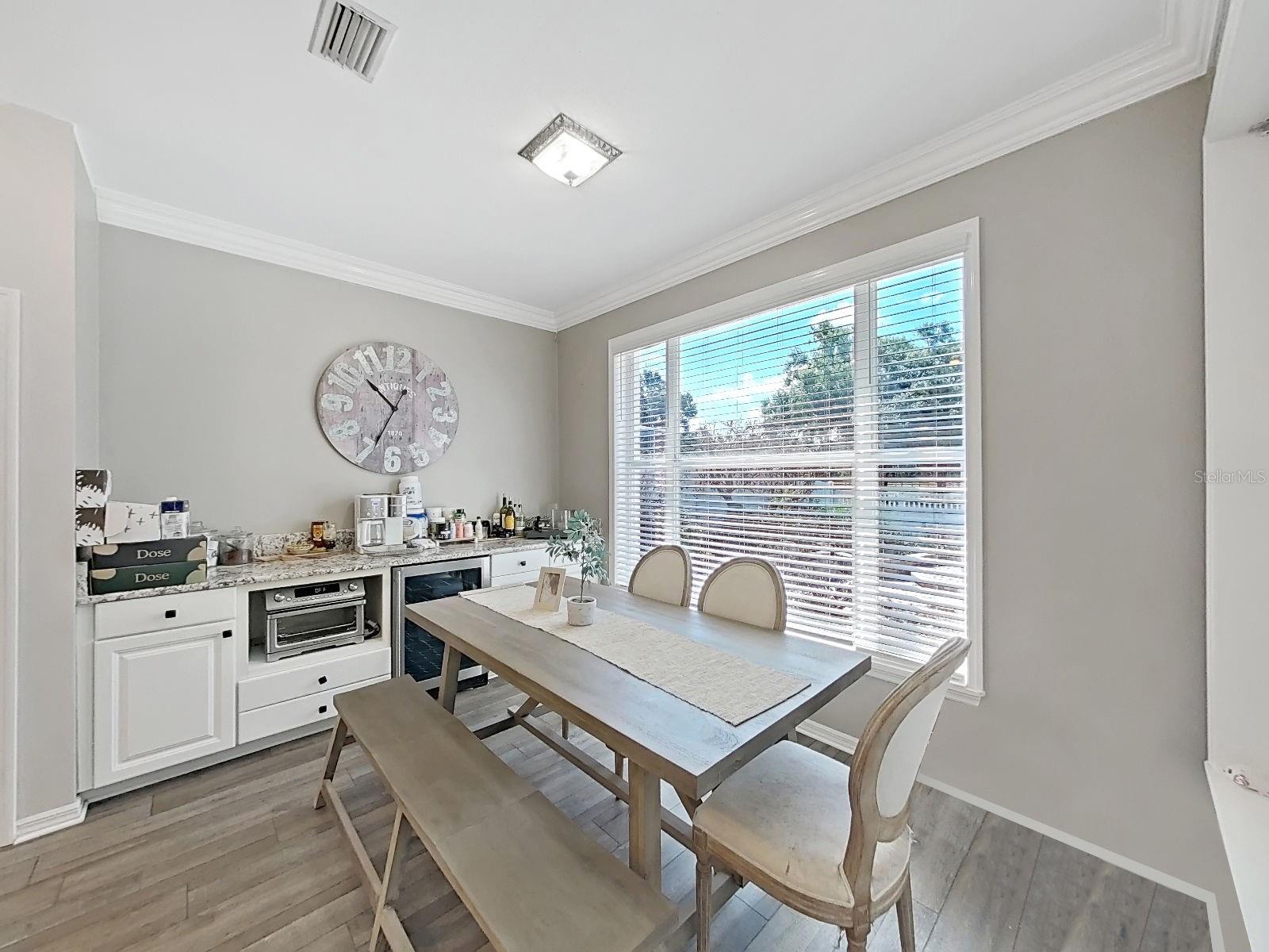 Image 17 of 49 For 1083 Misty Hollow Lane