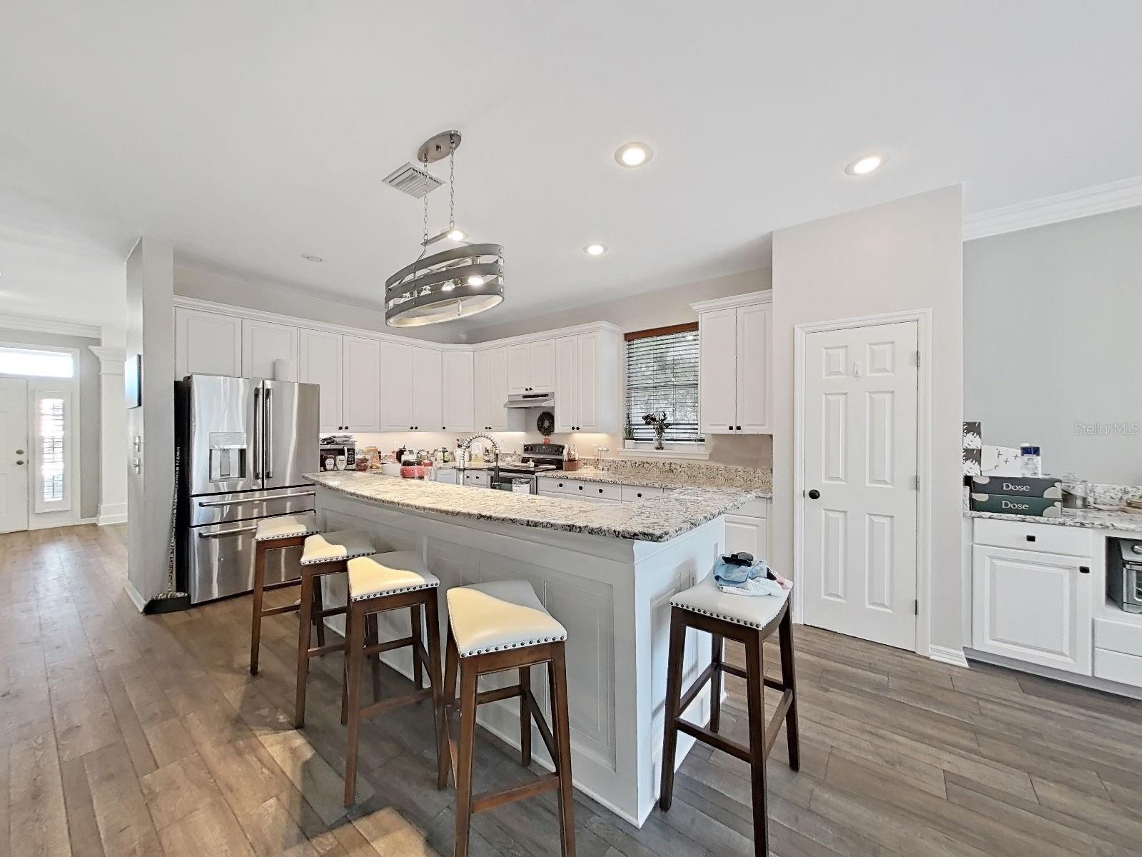 Image 18 of 49 For 1083 Misty Hollow Lane