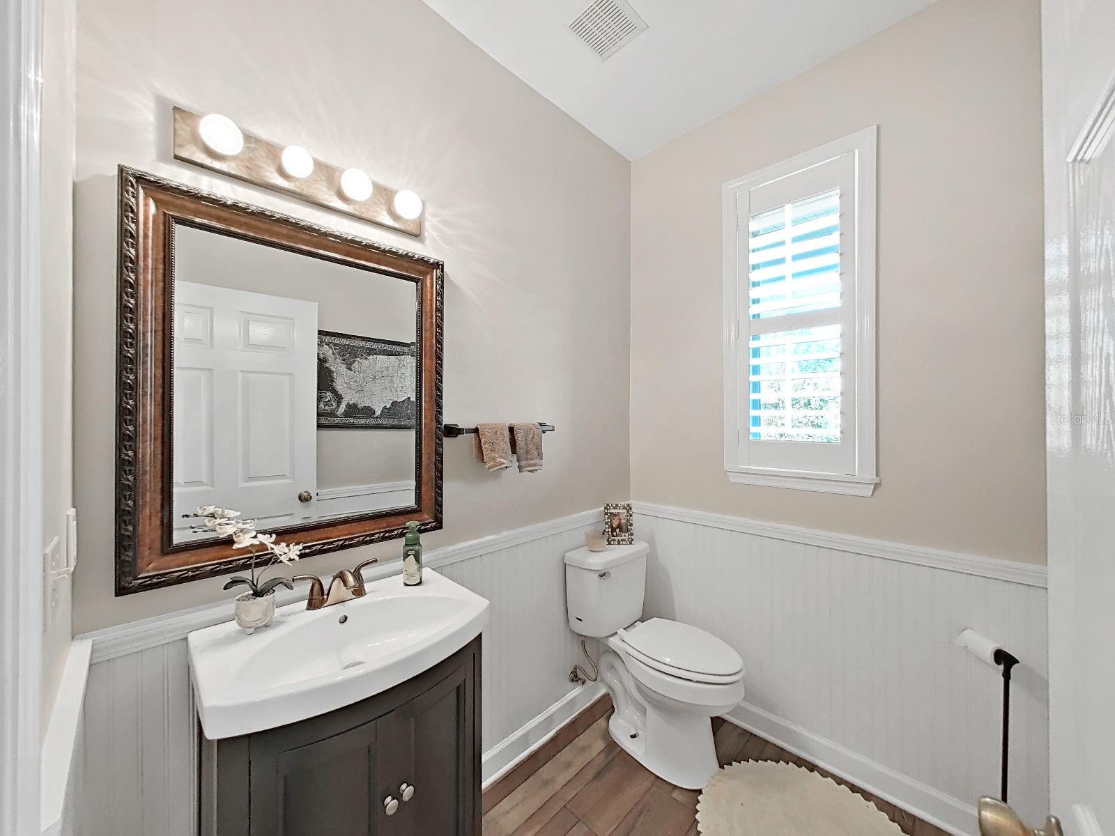 Image 19 of 49 For 1083 Misty Hollow Lane