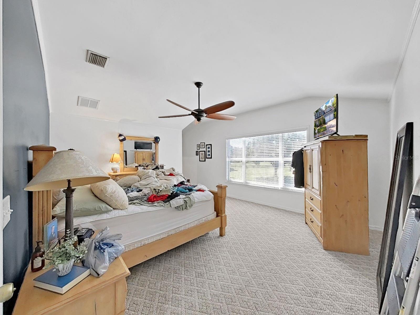 Image 21 of 49 For 1083 Misty Hollow Lane